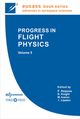 Ch. Vallet, D. Choukroun, Ch. Philippe «Progress in flght dynamics, guidance, navigation, control, fault detection, and avionics. Vol.6 EUCASS book series»