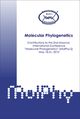 Molecular Phylogenetics (MolPhy 2). MOLPHY book series