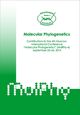 Molecular Phylogenetics (MolPhy 4). MOLPHY book series