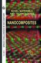 NOVEL MATERIALS AND TECHNOLOGIES: NANOCOMPOSITES