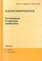 NANOCOMPOSITES: DEVELOPMENT, PRODUCTION, APPLICATION